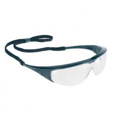 SPERIAN/斯博瑞安 Millennia Classic焊接防护眼镜/安全眼镜