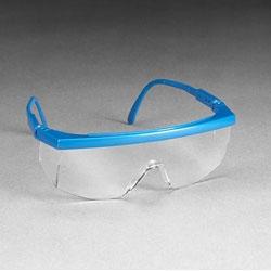 3M  1711防护眼镜（强涂层，UV防护）