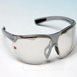 3M  1791T 防护眼镜