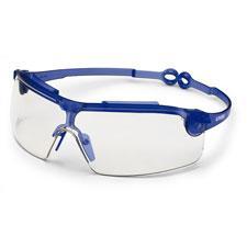 UVEX/优唯斯  9191 防护眼镜/安全眼镜