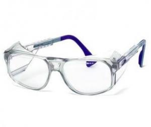 UVEX/优唯斯 cosmoflex 9130矫视安全眼镜
