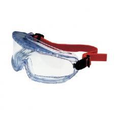 SPERIAN/斯博瑞安 V-Maxx®防护眼罩/护目镜
