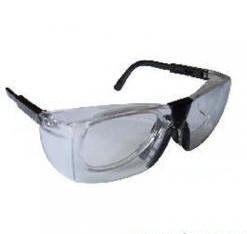 激光防护眼镜（Nd:YAG激光器、红外激光器、CO2激光器）