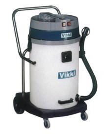 Vikki/威奇吸尘吸水机VK702