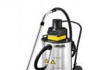 Karcher/凯弛防爆型吸尘吸水机