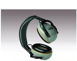 MSA/梅思安 基本型电子防噪音耳罩
