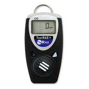便携式氧气检测仪/PGM-1100