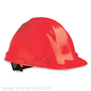 K2绝缘安全帽