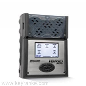 MX6 复合气体检测仪/1-6种，可包含PID、IR