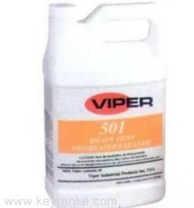 Viper/威霸 强力化油剂/501