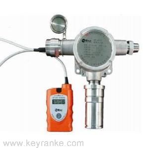 SP-4104 固定式二氧化氮检测仪/NO2