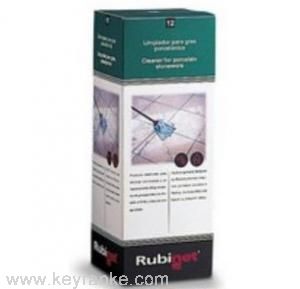 RUBI 瓷砖清洁剂/20967