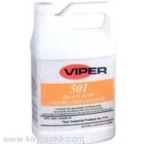 Viper/威霸 家具织物清洁剂/CC-V7