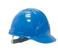 JSP/洁适比 马克7型/豪华型滑扣式安全头盔