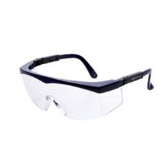 Strider I E261透明安全眼镜