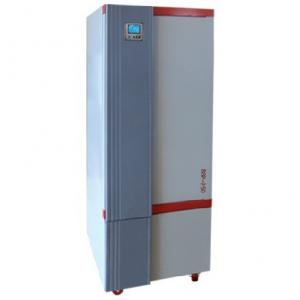 升级新型生化培养箱（400L,250L,150L,100L)5-60℃