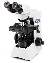 OLYMPUS/奥林巴斯 CX41多用途生物显微镜