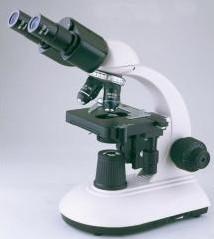 OLYMPUS/奥林巴斯 双目生物显微镜
