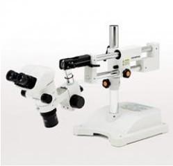 OLYMPUS/奥林巴斯 STU2万能支架型体式显微镜