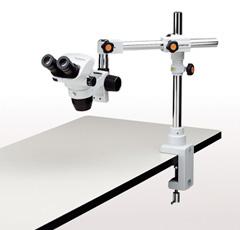 OLYMPUS奥林巴斯 STU3万能支架型体式显微镜