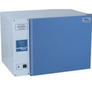 电热恒温培养箱，RT +5～65℃