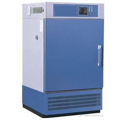 智能化微电脑控制无氟制冷低温培养箱250L