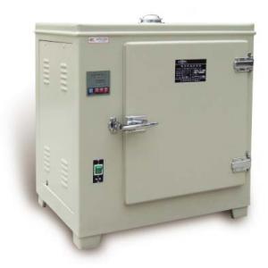 RT+5～60℃电热恒温培养箱150L