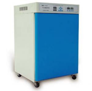 RT+3℃～60℃，水套式二氧化碳细胞培养箱-2型160L