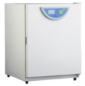 二氧化碳培养箱-专业级细胞培养箱，RT+5～55℃,