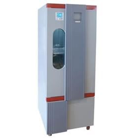升级型恒温恒湿箱250L，5-60℃，60～90%RH