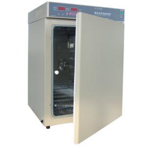 隔水式恒温培养箱160L，室温+5℃-65℃