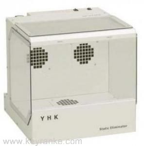 YHK 桌面型离子清洁箱/SE-423WA