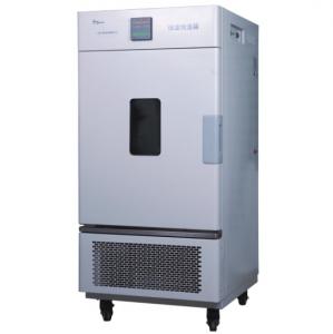 恒温恒湿箱-平衡式控制152L，-40～85℃，45～95%RH