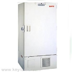 超低温冰箱―50～-86度，728L，519L，333L