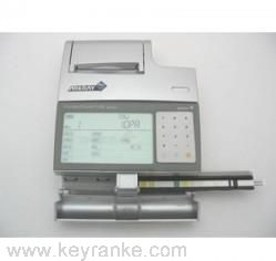 京都 PU-4010 便携式尿液分析仪