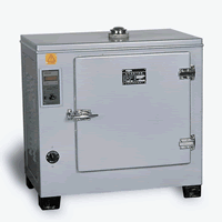 电热恒温干燥箱（普通型）