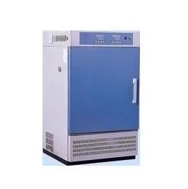 高低温湿热试验箱-40～85℃，30～95%RH
