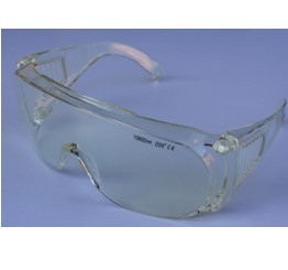 CO2激光(10.6um)激光防护眼镜