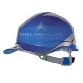代尔塔 DIAMOND V  ABS安全帽 102018