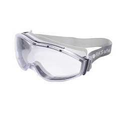 Bionix E303安全眼罩