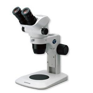 OLYMPUS体视显微镜SZ61TRC-ILST