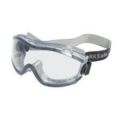 Astronix E302安全眼罩