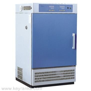 高低温交变试验箱-40-+100℃,-60-+100℃