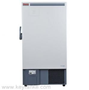 Revco DxF 系列 -40°C 立式超低温冰箱
