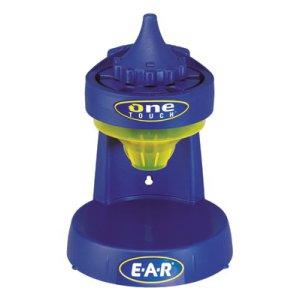 EAR 391-1000 耳塞分配器底座