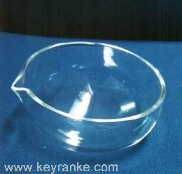 玻璃蒸发皿
