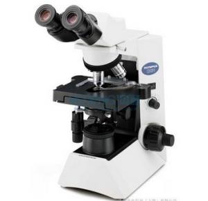 OLYMPUS/奥林巴斯 CX41生物显微镜（双目）