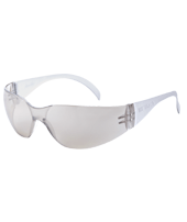 Mantis E122透明镜片防护眼镜