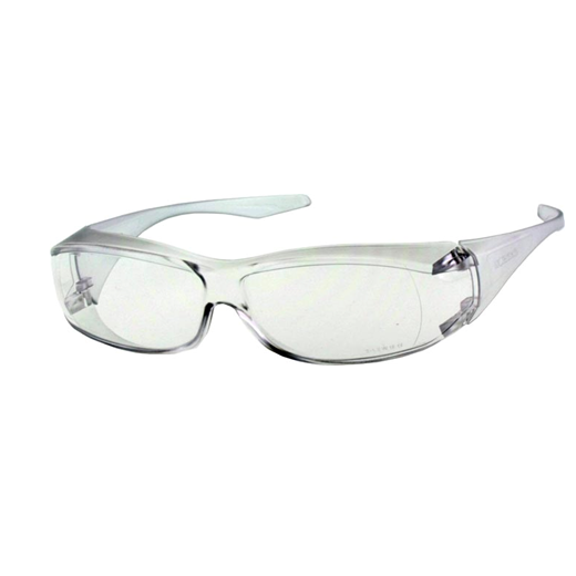 Lespex E3030防护眼镜