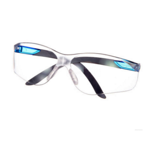 S300L 防护眼镜